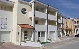 Ferienwohnung Porec Parkplatz: Ferienwohnung Mit Terrasse Mit 2 Zimmern ...