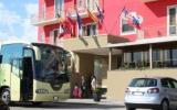 Hotel Kampanien Internet: 3 Sterne Hotel Carosello In Pontecagnano, 40 ...