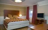 Hotel Buskerud: Clarion Collection Hotel Tollboden In Drammen Mit 84 Zimmern ...
