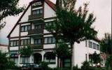 Hotel Hessen Tennis: 3 Sterne Hotel Kelkheimer Hof Mit 24 Zimmern, Taunus, ...