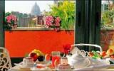 Hotel Rom Lazio Internet: Hotel Madrid In Rome Mit 26 Zimmern Und 3 Sternen, ...