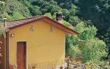 Ferienhaus Italien: Casa La Sperduta: Ferienhaus Für 4 Personen In ...