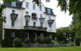 Hotel Bayern Reiten: 4 Sterne Altenberg Kurhotel In Bad Kissingen, 44 Zimmer, ...