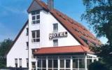 Hotel Nordrhein Westfalen: Airport Fashion Hotel In Düsseldorf Mit 38 ...