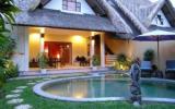 Ferienanlage Bali: Mutiara Bali Boutique Resort & Villa In Denpasar (Bali) Mit ...