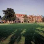 Ferienanlage Vereinigtes Königreich: 4 Sterne Aldwark Manor Golf & Spa ...