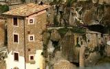 Ferienhaus Italien: Ferienhaus - Auf Verschiedenen Torre Avellana In ...