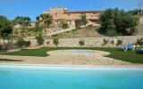Ferienwohnung Spanien: Appartement (4 Personen) Mallorca, Manacor ...