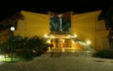 Ferienanlage Sicilia Parkplatz: 4 Sterne Magaggiari Hotel Resort In Cinisi ...