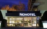 Hotel Ile De France: 3 Sterne Novotel Poissy Orgeval In Orgeval , 120 Zimmer, ...