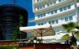 Hotel Hall In Tirol Parkplatz: 4 Sterne Parkhotel Hall In Tirol In Hall In ...