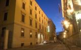 Hotel Italien: 3 Sterne Hotel Beatrice In Florence Mit 20 Zimmern, Toskana ...