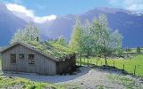 Ferienhaus Eidsvåg More Og Romsdal Heizung: Ferienhaus In Eikesdal Bei ...