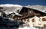 Zimmervalle D'aosta: Le Vieux Rascard B&b In Champoluc (Aosta) Mit 6 ...