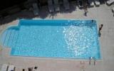 Ferienwohnung Italien: Hotel Residence Il Sogno In Desenzano Del Garda Mit 22 ...