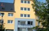 Hotel Kiel Schleswig Holstein: Vch-Hotel Am Segelhafen In Kiel Mit 53 ...