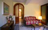 Ferienwohnung Lucca Toscana Badeurlaub: Ferienwohnung In Der Villa Von ...