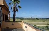 Ferienhaus Spanien: Ferienhaus In Ayamonte Bei Huelva, Costa Del ...