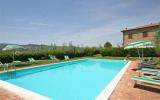 Ferienwohnung Siena Toscana Pool: Ferienwohnung Massi 1 In San Gimignano, ...