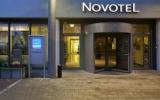 Hotel Erlangen Bayern: Novotel Erlangen In Erlangen Mit 170 Zimmern Und 3 ...
