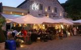 Hotel Durbuy: 3 Sterne Saint-Amour In Durbuy Mit 6 Zimmern, Belgium ...