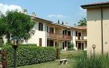 Ferienwohnung Lazise Venetien Garage: Residenz Sole Del Garda Mit Einem ...