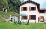 Ferienhaus Piemonte: Ca' D'giloni: Ferienhaus Für 5 Personen In Valle Elvo ...