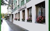 Hotel Bodensee: 3 Sterne Bodenseehotel Jägerhaus In Singen , 28 Zimmer, ...