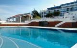 Hotel Portugal Pool: Eurotel Tavira Mit 80 Zimmern Und 3 Sternen, Algarve, ...