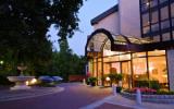 Hotel Deutschland: Golf- & Wellnesshotel Zur Amtsheide In Bad Bevensen Mit 89 ...
