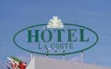 Hotel Olbia Sardegna: Hotel La Corte In Olbia Mit 22 Zimmern Und 3 Sternen, ...