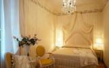 Hotel Italien: Albergo Tre Pozzi In Fontanellato (Parma) Mit 36 Zimmern Und 4 ...