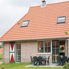 Ferienhaus Haarle Heizung: Landgoed De Hellendoornse Berg - ...