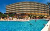 Hotel Spanien Klimaanlage: 3 Sterne Medplaya Hotel Calypso In Salou Mit 532 ...