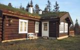 Ferienhaus Ringebu Sauna: Ferienhaus In Venabygd Bei Ringebu, Oppland, ...