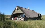 Ferienhaus Hvide Sande: Ferienhaus Für Maximal 4 Personen In Hvide Sande, ...