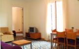 Ferienwohnung Barcelona Katalonien: Mh Apartments Tetuan In Barcelona Mit ...