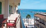 Ferienwohnung Palma Islas Baleares Fernseher: Ferienwohnung Für 4 ...