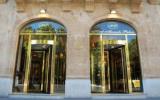 Hotel Spanien: Alameda Palace In Salamanca Mit 103 Zimmern Und 5 Sternen, ...