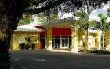 Hotel Usa Parkplatz: Hotel Indigo Miami Lakes In Miami Lakes (Florida) Mit 86 ...