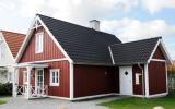 Ferienhaus Dänemark: Ferienhaus Mit Whirlpool In Blåvand, Südliche ...