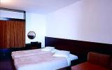 Ferienwohnung Rabac: Ferienanlage Lanterna 2** Mit Einem Zimmer Für Maximal ...