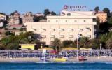 Hotel Giulianova Parkplatz: 3 Sterne Best Western Hotel Europa In Giulianova ...