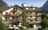 Hotel Bern Sauna: 3 Sterne Hotel Alfa Soleil In Kandersteg , 34 Zimmer, ...