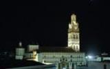 Hotelestremadura: Hospedería Mirador De Llerena Mit 25 Zimmern Und 4 Sternen, ...