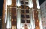 Hotel New Orleans Louisiana Parkplatz: Homewood Suites By Hilton New ...