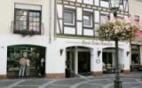 Hotel Deutschland: Hotel Zum Ännchen In Ahrweiler, 22 Zimmer, Ahr, ...