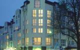 Hotel Deutschland: 4 Sterne Günnewig Hotel Residence In Bonn Mit 144 Zimmern, ...