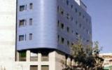 Hotelkatalonien: Hotel Azul Barcelona Mit 31 Zimmern Und 3 Sternen, ...