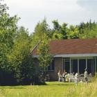Ferienhaus Drenthe Sauna: Aelderholt - 6-Pers.-Ferienhaus, 58 M² Für 6 ...